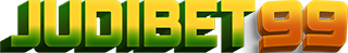 JUDIBET99